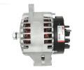 AS-PL Alterntor APL A4048, A4048