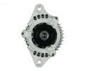 Alterntor AS-PL ‐ APL A4049