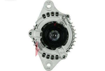 AS-PL Alterntor APL A4049, A4049