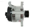 AS-PL Alterntor APL A4049, A4049