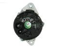 AS-PL Alterntor APL A4049, A4049