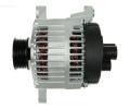AS-PL Alterntor APL A4049, A4049
