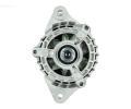 Alterntor AS-PL ‐ APL A4050