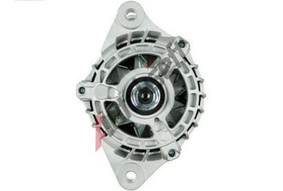 AS-PL Alterntor APL A4050, A4050