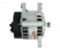 AS-PL Alterntor APL A4050, A4050