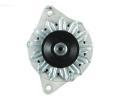 Alterntor AS-PL ‐ APL A4051
