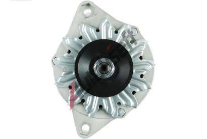 AS-PL Alterntor APL A4051, A4051