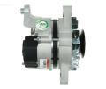 AS-PL Alterntor APL A4051, A4051