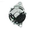 AS-PL Alterntor APL A4051, A4051