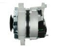 AS-PL Alterntor APL A4051, A4051