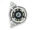 Alterntor AS-PL ‐ APL A4052