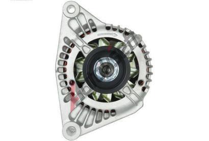 AS-PL Alterntor APL A4052, A4052