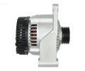 AS-PL Alterntor APL A4052, A4052
