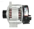 AS-PL Alterntor APL A4052, A4052