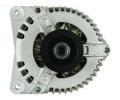 Alterntor AS-PL ‐ APL A4054