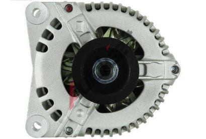 AS-PL Alterntor APL A4054, A4054