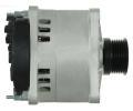 AS-PL Alterntor APL A4054, A4054