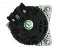 AS-PL Alterntor APL A4054, A4054