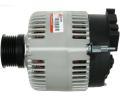 AS-PL Alterntor APL A4054, A4054