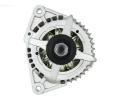 Alterntor AS-PL ‐ APL A4055