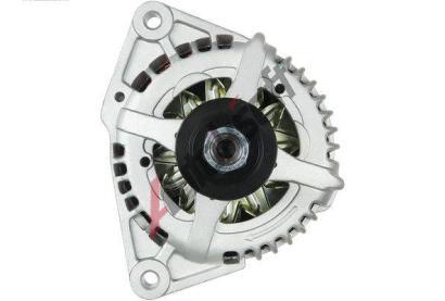 AS-PL Alterntor APL A4055, A4055