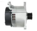 AS-PL Alterntor APL A4055, A4055
