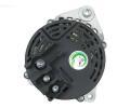 AS-PL Alterntor APL A4055, A4055
