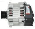 AS-PL Alterntor APL A4055, A4055