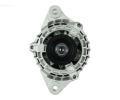 Alterntor AS-PL ‐ APL A4056