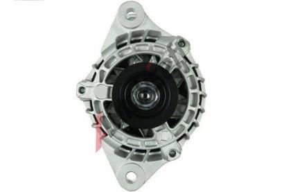 AS-PL Alterntor APL A4056, A4056