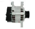AS-PL Alterntor APL A4056, A4056