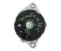 AS-PL Alterntor APL A4056, A4056
