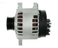 AS-PL Alterntor APL A4056, A4056