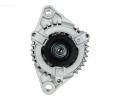 Alterntor AS-PL ‐ APL A4057