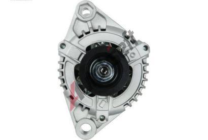 AS-PL Alterntor APL A4057, A4057