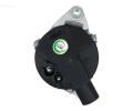 AS-PL Alterntor APL A4057, A4057
