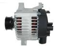 AS-PL Alterntor APL A4057, A4057