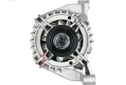 AS-PL Alterntor APL A4058, A4058