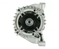 Altern�tor&nbsp;AS-PL&nbsp;&dash;&nbsp;APL A4058SR