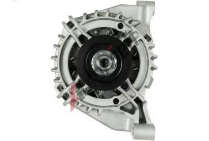 AS-PL Alternátor APL A4058SR, A4058SR AS-PL Alternátor APL A4058SR, A4058SR
