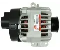 AS-PL Alternátor APL A4058SR, A4058SR