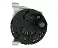 AS-PL Alternátor APL A4058SR, A4058SR