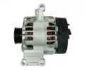 AS-PL Alternátor APL A4058SR, A4058SR