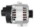 AS-PL Alterntor APL A4058, A4058
