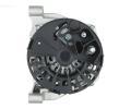 AS-PL Alterntor APL A4058, A4058
