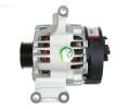 AS-PL Alterntor APL A4058, A4058