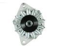 Alterntor AS-PL ‐ APL A4059