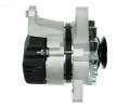 AS-PL Alterntor APL A4059, A4059