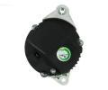 AS-PL Alterntor APL A4059, A4059