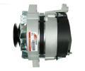 AS-PL Alterntor APL A4059, A4059